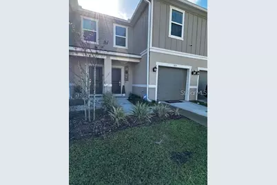 1631 Mirabella Circle, Davenport, FL 33897 - Photo 1