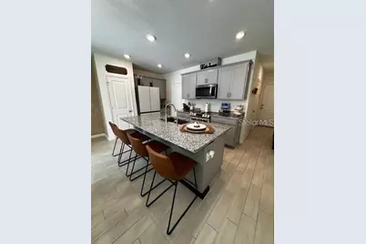 1631 Mirabella Circle, Davenport, FL 33897 - Photo 4