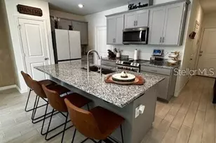1631 Mirabella Cir, Davenport, FL 33897 - Photo 4