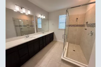 13324 Bergstrom Avenue, Orlando, FL 32827 - Photo 18