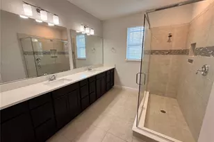 13324 Bergstrom Ave, Orlando, FL 32827 - Photo 18