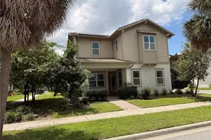 13324 Bergstrom Ave, Orlando, FL 32827 - Photo 2