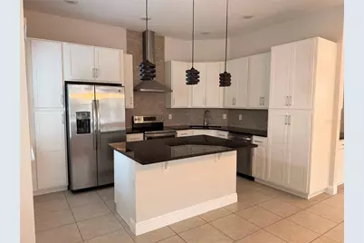 13324 Bergstrom Avenue, Orlando, FL 32827 - Photo 6