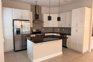 13324 Bergstrom Ave, Orlando, FL 32827 - Photo 6