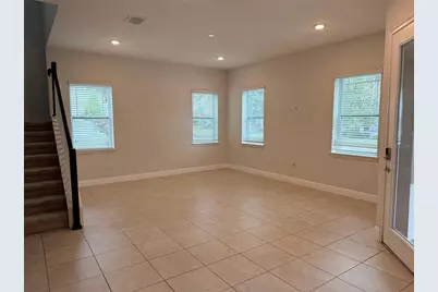 13324 Bergstrom Avenue, Orlando, FL 32827 - Photo 8