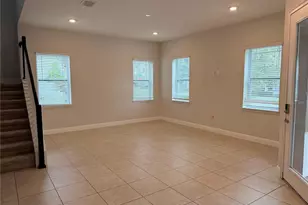 13324 Bergstrom Ave, Orlando, FL 32827 - Photo 8