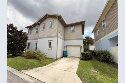 13324 Bergstrom Avenue, Orlando, FL 32827 - Photo 4