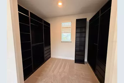 13324 Bergstrom Avenue, Orlando, FL 32827 - Photo 16