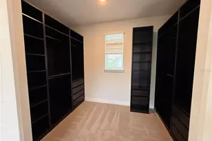 13324 Bergstrom Ave, Orlando, FL 32827 - Photo 16