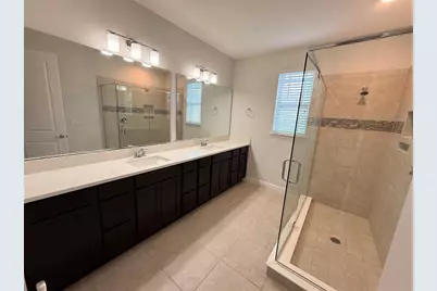 13324 Bergstrom Avenue, Orlando, FL 32827 - Photo 20