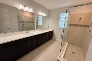 13324 Bergstrom Ave, Orlando, FL 32827 - Photo 20