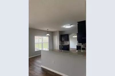 401 Mallard Way, Kissimmee, FL 34759 - Photo 12