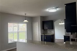 401 Mallard Way, Kissimmee, FL 34759 - Photo 12
