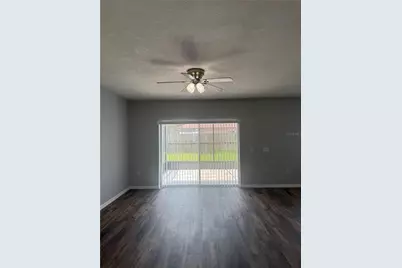 401 Mallard Way, Kissimmee, FL 34759 - Photo 14