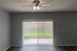 401 Mallard Way, Kissimmee, FL 34759 - Photo 14
