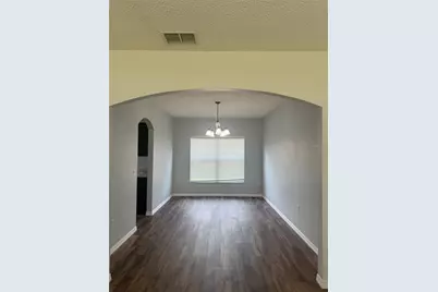 401 Mallard Way, Kissimmee, FL 34759 - Photo 8