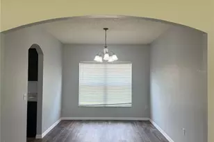 401 Mallard Way, Kissimmee, FL 34759 - Photo 8