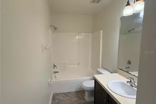 401 Mallard Way, Kissimmee, FL 34759 - Photo 26