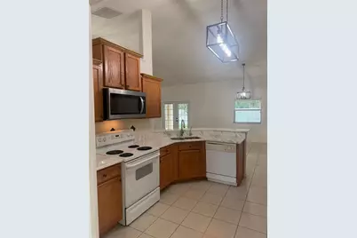 314 Erie Drive, Poinciana, FL 34759 - Photo 14