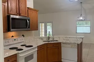 314 Erie Dr, Poinciana, FL 34759 - Photo 14