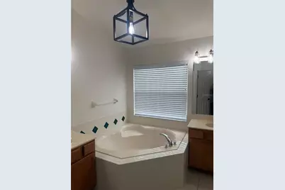 314 Erie Drive, Poinciana, FL 34759 - Photo 32
