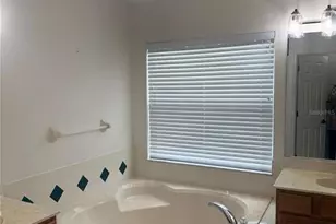 314 Erie Dr, Poinciana, FL 34759 - Photo 32