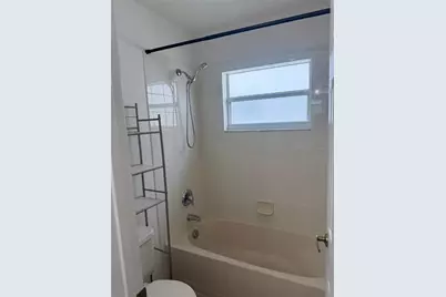 314 Erie Drive, Poinciana, FL 34759 - Photo 22