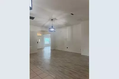 314 Erie Drive, Poinciana, FL 34759 - Photo 8