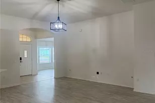 314 Erie Dr, Poinciana, FL 34759 - Photo 8