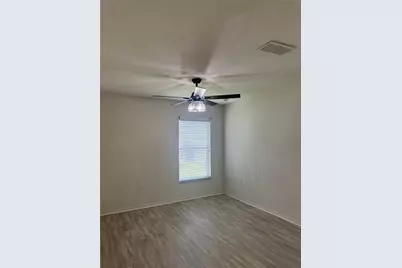 314 Erie Drive, Poinciana, FL 34759 - Photo 24