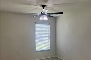 314 Erie Dr, Poinciana, FL 34759 - Photo 24