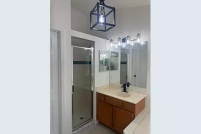 314 Erie Drive, Poinciana, FL 34759 - Photo 34