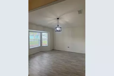 314 Erie Drive, Poinciana, FL 34759 - Photo 4