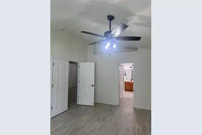 314 Erie Drive, Poinciana, FL 34759 - Photo 30