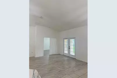 314 Erie Drive, Poinciana, FL 34759 - Photo 10