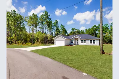 8225 SW 138th Street Road, Ocala, FL 34473 - Photo 6
