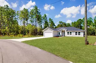 8225 SW 138 Street Rd, Ocala, FL 34473 - Photo 6