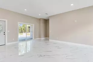 8225 SW 138 Street Rd, Ocala, FL 34473 - Photo 10