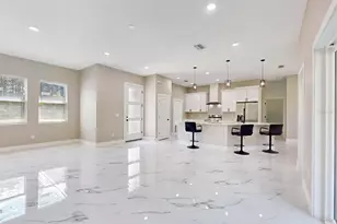 8225 SW 138 Street Rd, Ocala, FL 34473 - Photo 12