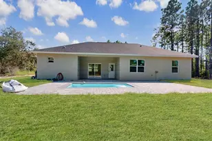 8225 SW 138 Street Rd, Ocala, FL 34473 - Photo 36
