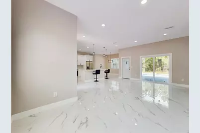 8225 SW 138th Street Road, Ocala, FL 34473 - Photo 8