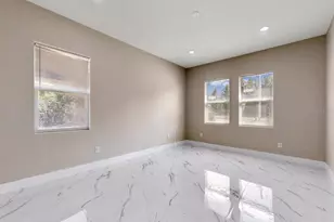 8225 SW 138 Street Rd, Ocala, FL 34473 - Photo 28