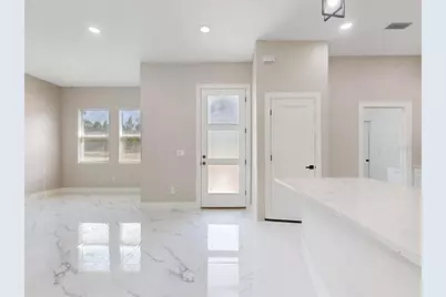 8225 SW 138th Street Road, Ocala, FL 34473 - Photo 8