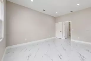 8225 SW 138 Street Rd, Ocala, FL 34473 - Photo 30