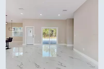 8225 SW 138th Street Road, Ocala, FL 34473 - Photo 6