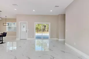 8225 SW 138 Street Rd, Ocala, FL 34473 - Photo 6