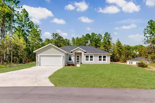 8225 SW 138 Street Rd, Ocala, FL 34473 - Photo 4