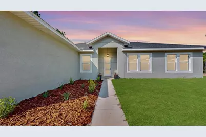 8225 SW 138th Street Road, Ocala, FL 34473 - Photo 2