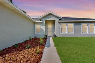 8225 SW 138 Street Rd, Ocala, FL 34473 - Photo 2