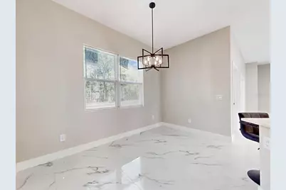 8225 SW 138th Street Road, Ocala, FL 34473 - Photo 16